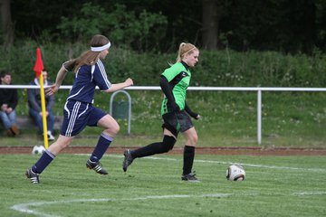 Bild 162 - Schmalfeld am 17.5.12